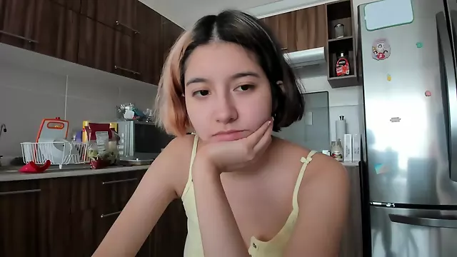 Femme More Amateur, Femme Amature Milf Solo, Ado Amateur, Brune Milf, Jeune Brune, Masturbation Sextoy