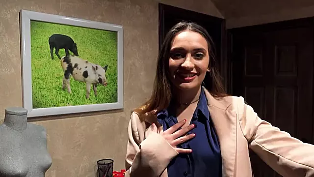 Realit T Babe, Teenager Babe, Blowjob Titten, Teen, Hardcore Teenie, Hetero Fuck Hard, Harter Fick