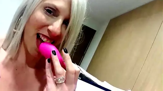 Signora Amotoriale, Solo Amatoriali, Segretaria Amatoriale, Webcam Amateur, Foto Porno Donne Mature Culo Bionde