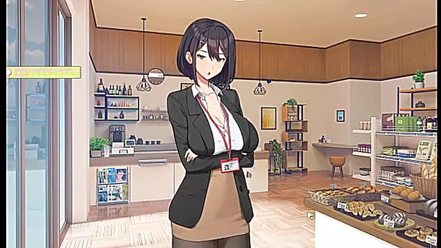 Anime Hentai Adolecentes, Hentai Tetas Gigantes, Tetas Bañera, Mamada Tetona Teen, Corridas En Tetorras A Gordas