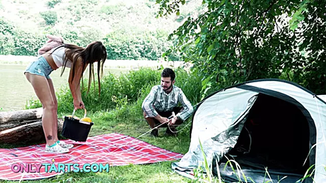 Arschfick, Anal Teen Niedlich, Teenager Babe, Ehefrau Blowjob, Niedlich Blowjob, Niedlich Teen