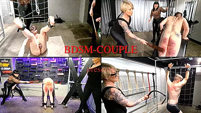 Femdom Sadomaso, Femdom Estremo, Estrema Punizione, Extreme Whipp, Femdom Padrona, Schiavo Piedi