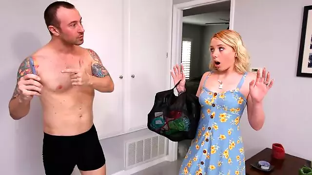 Muie Adanca, Babe Sug Pula, Tinere Cu Cur Bun, Adanc In Gat Blonde, Adolescenti Mari Hardcore