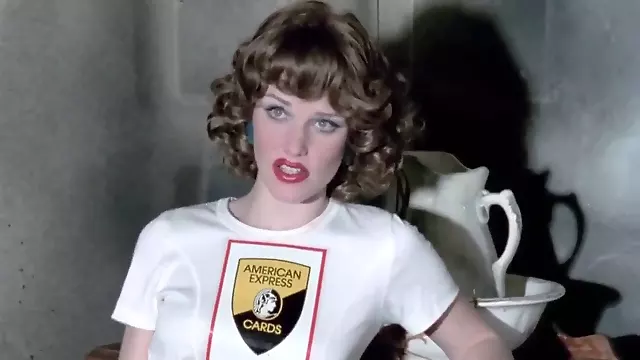 Brother sister vintage taboo, 2k xxx c, vintage hd full moviepranks