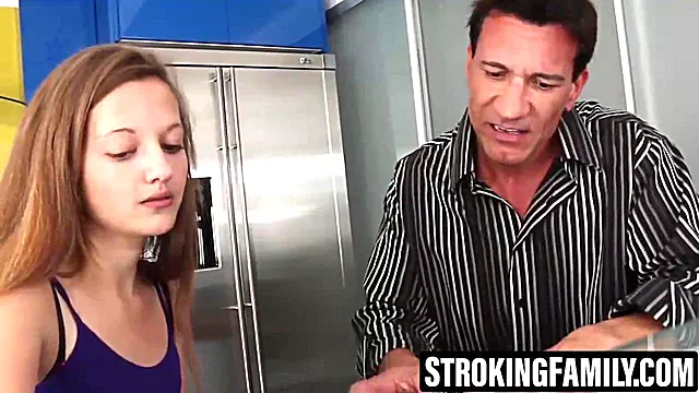 Felace Velký Penisy, Nactilete Velke Pero, Velké Kundy, Čurák V Kundě, Teen Obrovská Prsa