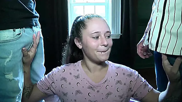Amateur Naakt, Jong Amateur, Op Zijn Hondjes Grote Kont, Pik Amateurs, Jonge Piemel, Van Achteren