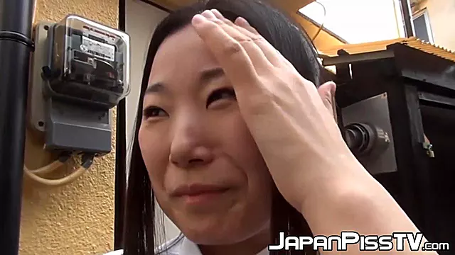 Pancut Panty, Jepun Asia, Asia Buang Air, Babe Jepun, Fetish Jepun, Kolam Jepun, Seluar Dalam Budak Sekolah Jepun