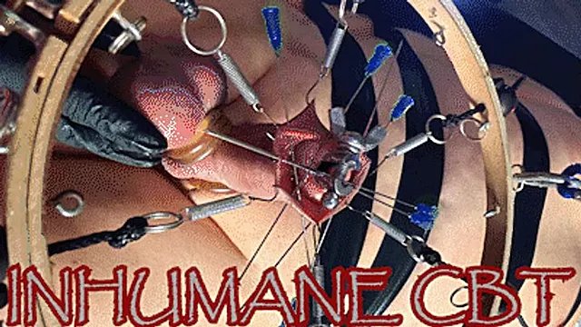 Extrem, Dominatie Amanta, Recente, Xxx Legate, Batrani