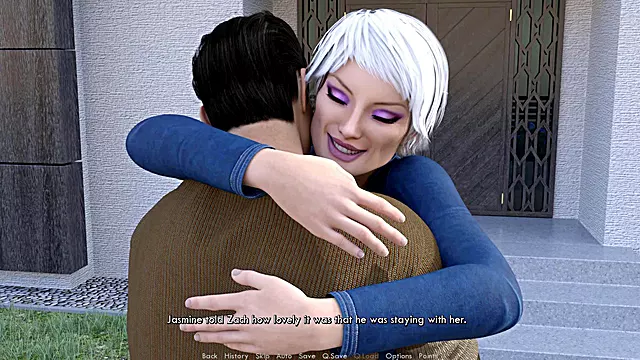 Britské Mature, Zrale Britky, Špinavá Zralá Žena, Zralé Zeny, Zralé Divoká, Zrale, Kreslene, V Přírodě Milf