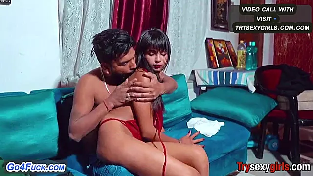 बड़े स्तन, मुखमैथुन वीर्य निकालना, इंडियन ब्लो जाब, चूत में वीर्य Desi, हार्ड Core Xxx देसी