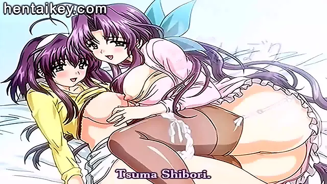 Tsuma Shibori gig two UNCENSORED