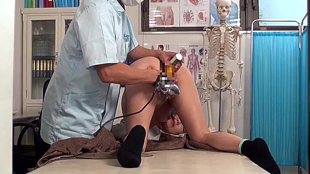 Amatör Orgazm, Oyuncak Penis, Am, Orta Yaslı Seksi Kadın, Çok Fazla, Amdan Sert, Japon Sert Sikis