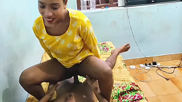 Dubur, India Anal, Rambut Perang, India, Fuck Keras, Buatan Sendiri, Indian Cantik, Diri, Skodeng Istri Curang