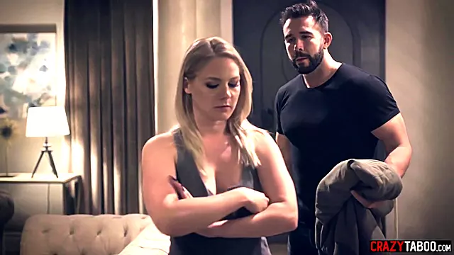 Vú, Sex Vú To, Nguc Lon Nhieu Long, Vú To Lồn Bự, Lồn Bự, Hairy Skinny Teen Blonde, Teen Toc Vang