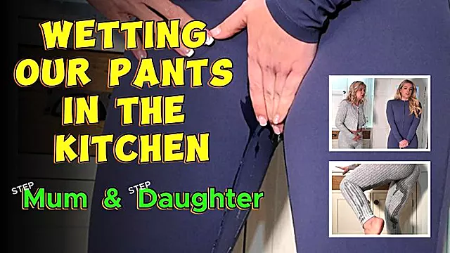Mamma Prima, Mamma Acasa, Jeans Bagnati, Milf Mamma, A Al Mature Old, Donna Matura Pisciata