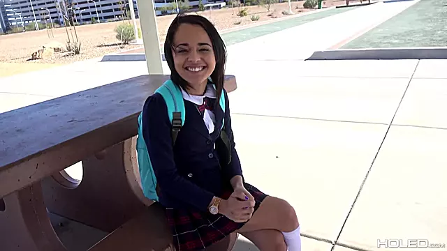 Americana Teenager, Anale Sul Divano, Anale Con Bianco, Giovane Culo, Plug Nel Culo, Adolescenti Che Si Fanno Inculare