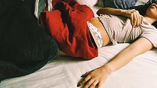 Cul Bouche Francais, Babtou Brune, Brunettes Brunes, Papa Ce Masturbe, Française Masturbation Solo