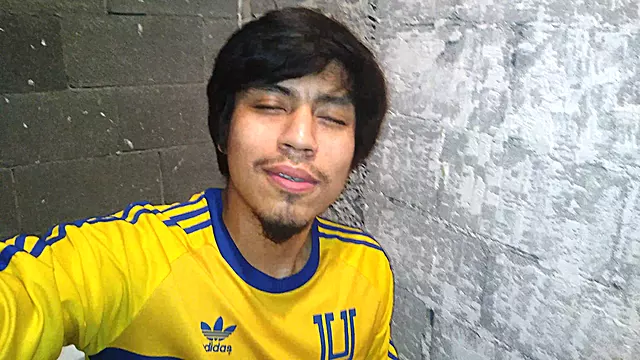 Masturbacion Pene, Pene Con Leche, Polla Sola, Corrida En Boca Casera, Paja Con Corrida, Singles Hecho En Casa