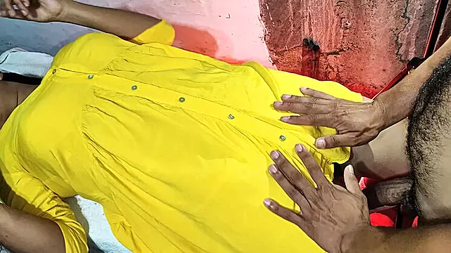 Primer Anal Adolescente, Anal Con Jovencitas Virgenes, Mi Tía Anal, Penes Grandes, Virgenes