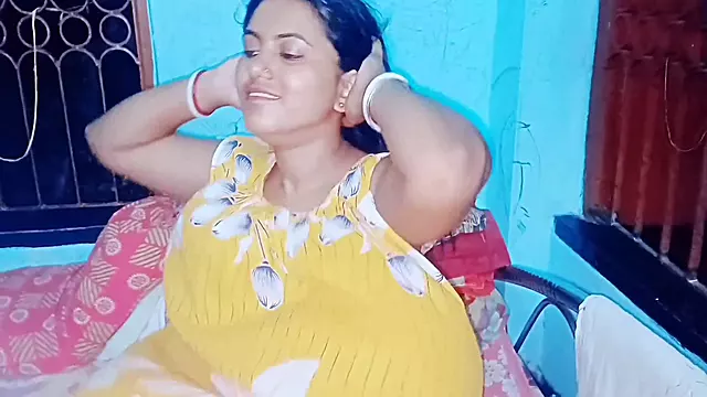 Amatir Home Made, Remaja Amatir, Sex Payudara Besar, Big Boobs Si Rambut Cokelat Solo, India Buatan Sendiri