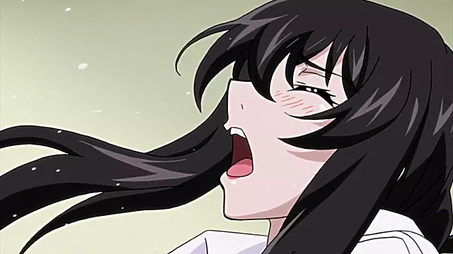 Vajina Gurup Penisi Pornosu, Ben Teen Anime, Genç Olgun Kadın, Milf Amm, Am, Am Gösterisi, Yaşlı Genç