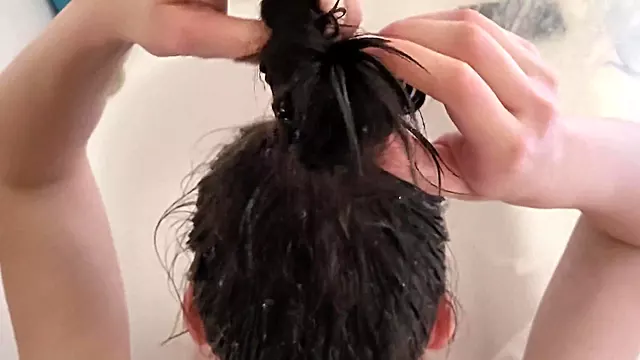 Amateur Brünette, Amateur Brünette Teen, Amateur Fetisch, Amateur Abspritzen Jugendlich