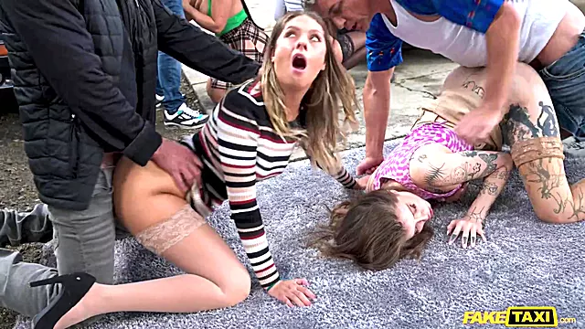 Sert Büyük Yarrak, Büyük Yarak Am Sikme, Sexy Buyuk Meme, Büyük Meme Am, Selfie, Japon Anne Babainin Siki Porn