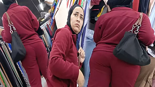 Ereb
