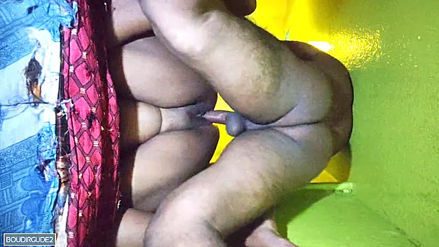 Bracni Par Anal, Seks Anal Vo Kujna, Bosnian Anal, Strina Sama Kuci, Iz Guze U Usta, Indijke