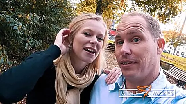 Publicznie