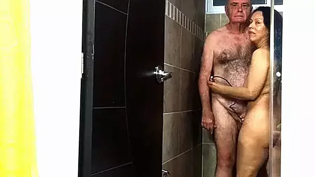 Amatør Porno Hjemme Lavet, Mature Amatør Homemade, Amatør Milf, Modent Par, Store Modne Kvinder