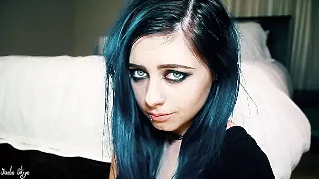 Schöne Augen, Schönes Gesicht, Gutr Orgasmus, Blaue Augen, Orgasmus Gesicht, Richtig Geil