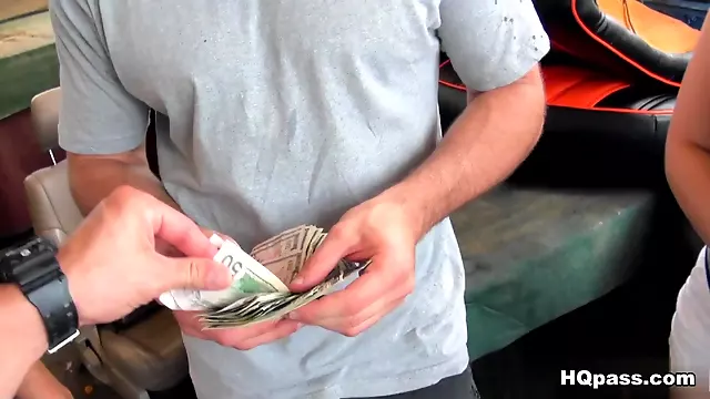 في العلن شقراوات, سمراوات صدور عالية نهود, بزاز, سمراوات في العلن, مص زب بشده, مؤخرات شقراء