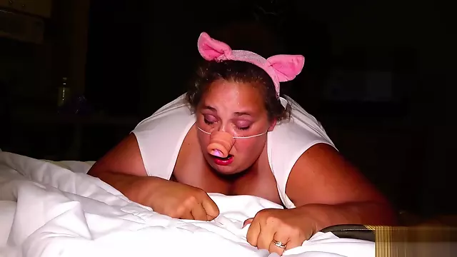 Milf Amatör, Olgun Kadın Anal, Amatör Sert, Bbw Anal Amatör, Amatör Anal, Anal Tren, Sert Anal