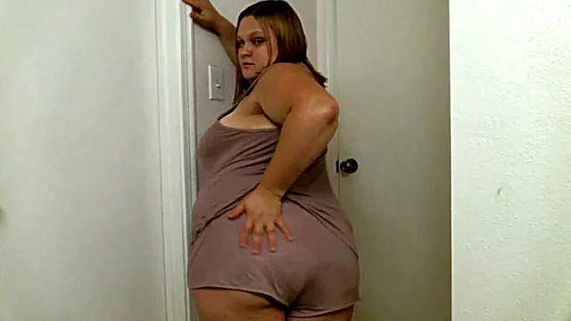 Masturbace V Koupelně, Solo V Koupelně, Obří Hračky, Ze Zadku Do Pusy, Masturbace Solo, Masturbace Ve Sprse