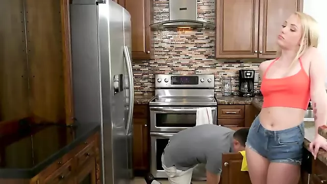 بلوند جیگر, جیگر, بلوند, پسر بلوند, بلوند خشن, پسر بچه, درامدن منی پسر, سکس سه نفره خشن, گاییده شدن زنم