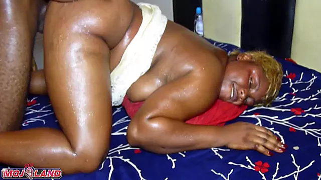 Afrika Milf, Amateur Titten, Amateur Schwanz, Großer Arsch Große Titten, Schwarze Busen, Schwarze Alt