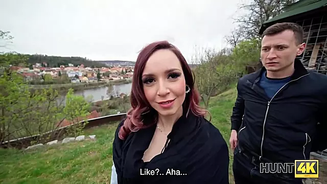 Cul, Cuissardes Gros Seins Pornostar, Grosse Bite, Cocu Et Enceinte, Fuck M Y Wife, Enormes Seins Ass