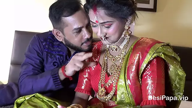 चूत में वीर्य, चूत में वीर्य हिन्दी में, पहिली रात, भारतीय किशोरी, ओल्ड इन्डियन Xxx, शादी शुदी ओरत के Xxxx