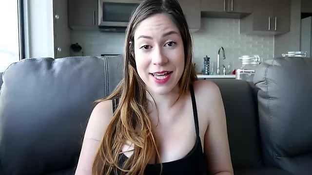 Store Bryster Amatør, Amatør Kvinder, Amatør Solo, Amatør Patter, Webcam Amatør, Store Bryster Solo