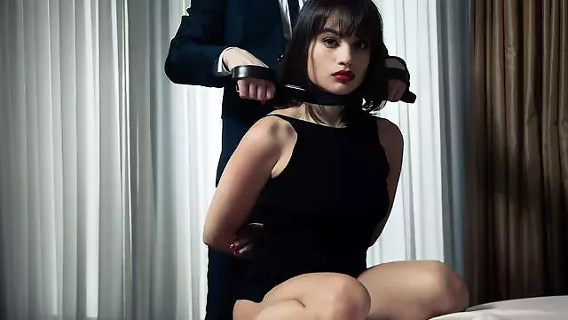 किशोरी काले बाल वाली, बुत, झटका बंद, मुख मैथुन, किशोरी, टग, पैरों की Sexy, किशोरी चाटना, मिशनरी, उल्टा