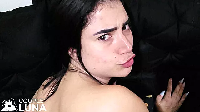 Amateur Grosse Bite, Jeune Fille 18 Anal, Ado Gros Cul, Geant Booty, Sperme Dans La Chatte