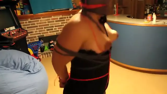 Amatør Langt Nede I Halsen, Hd Bdsm Porno, Hustru Bdsm, Amatør Kvinder, Amatør Milf, Amatør Bondage
