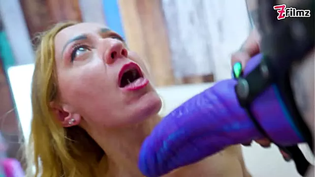 Dicke Titten Anal, Fisting Lesbisch Arsch, Dp Großer Arsch, Hure Dicke Titten, Freundin, Grosse Titten Doggy Style