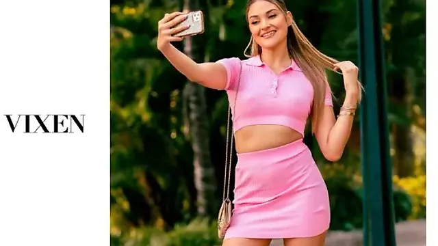 Social