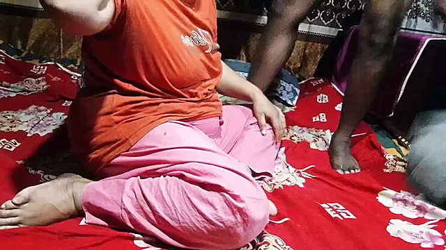 Anal Orang India, Buatan Sendiri Asia, Asian Merintih, Bokep Cewek Pantat Besar, Besar, Sex Kasar Kotor