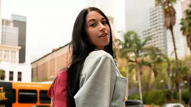 Muka Sex, Puki Dan Tetek, Handjob Tetek, Tetek Di Muka, Batang Masuk Pepek, Tetek Kecik, Menterbalikkan