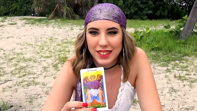 Adolescente Riding Cock, Blowjobs Ado, Pipe Pov Jeune, Ado Cowgirl, Jeune Bite, Ados Énorme Bite