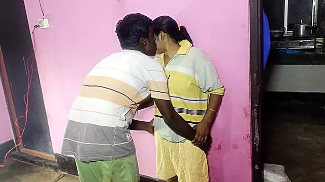 Anal Amatir, Bhabhi Sex Vidio, Cew Bilang, India Kasar, Cewek Cantik Ngelocok, Hindia Bhabhi