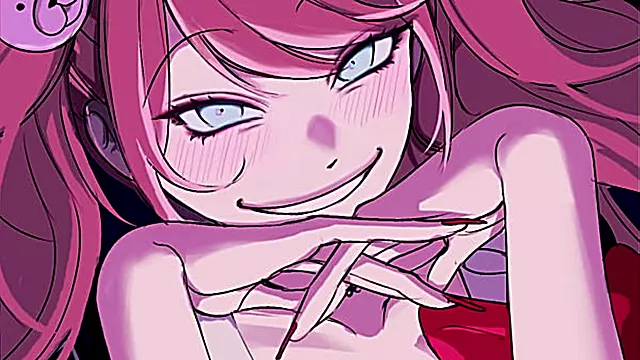 การ์ตูนเอาตูด, Masturbation ก้น, กระเทยเย็ดตูด, Anime สาวดุ้น, อนิเมะชักว่าว, อนิเมะกระเทย, กระเทยช่วยตัวเอง